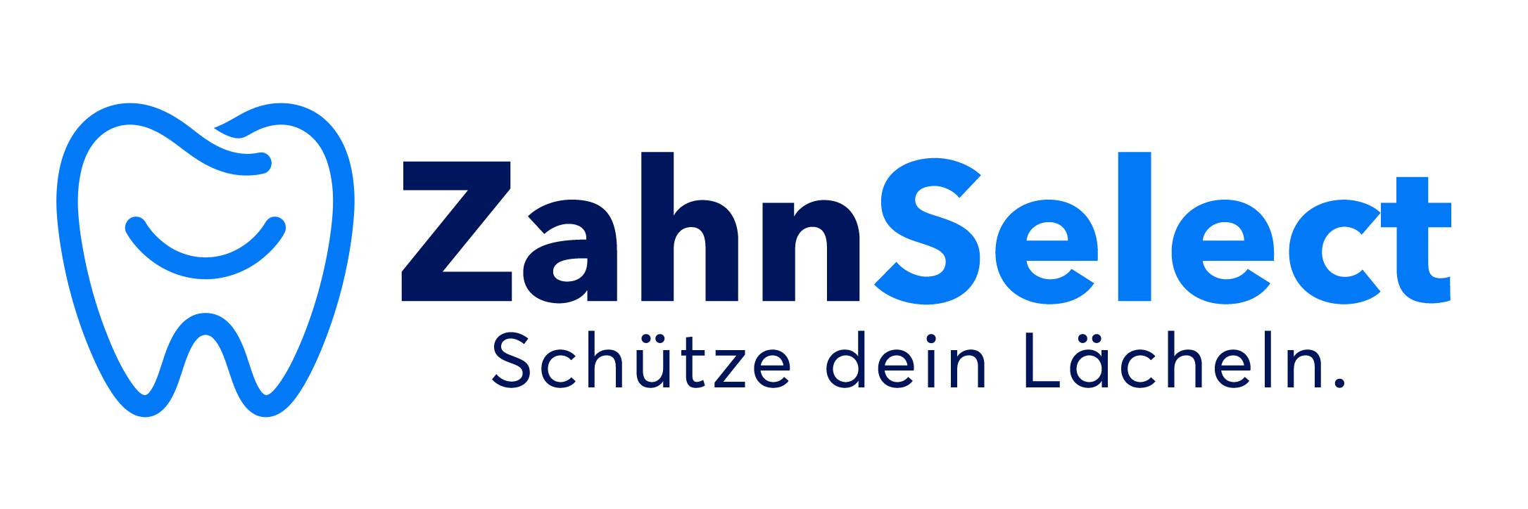 ZahnSelect.de