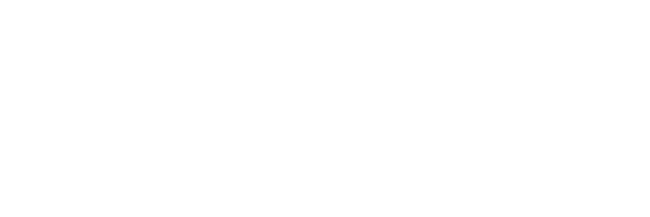 Zahnselect.de
